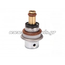 Ρυθμιστής Πίεσης Αντλίας Βενζίνης Yamaha YFM 700 Grizzly 2007-2024